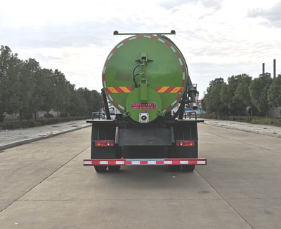 ��������WLW5181GXWD������܇