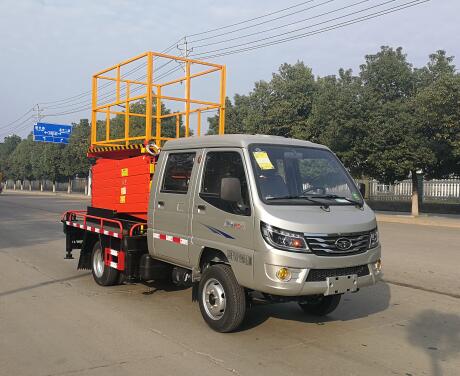 �ۉm����HNY5030JGK�͸߿����I(y��)܇