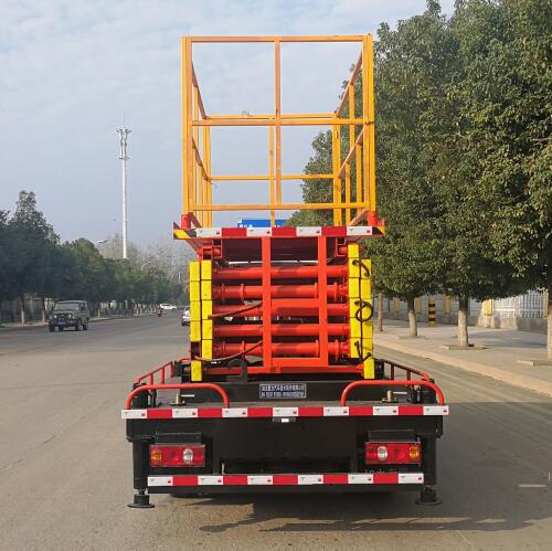 �ۉm����HNY5030JGK�͸߿����I(y��)܇(ch��)