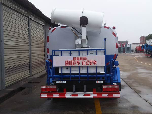 �|�L(f��ng)��EQ5127GSS8EDCAC�͞�ˮ܇(ch��)