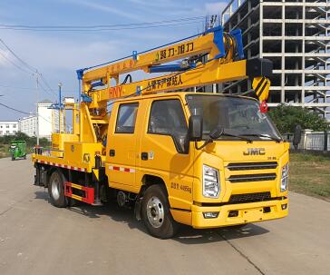 �ۉm����HNY5040JGKJ6�͸߿����I(y��)܇