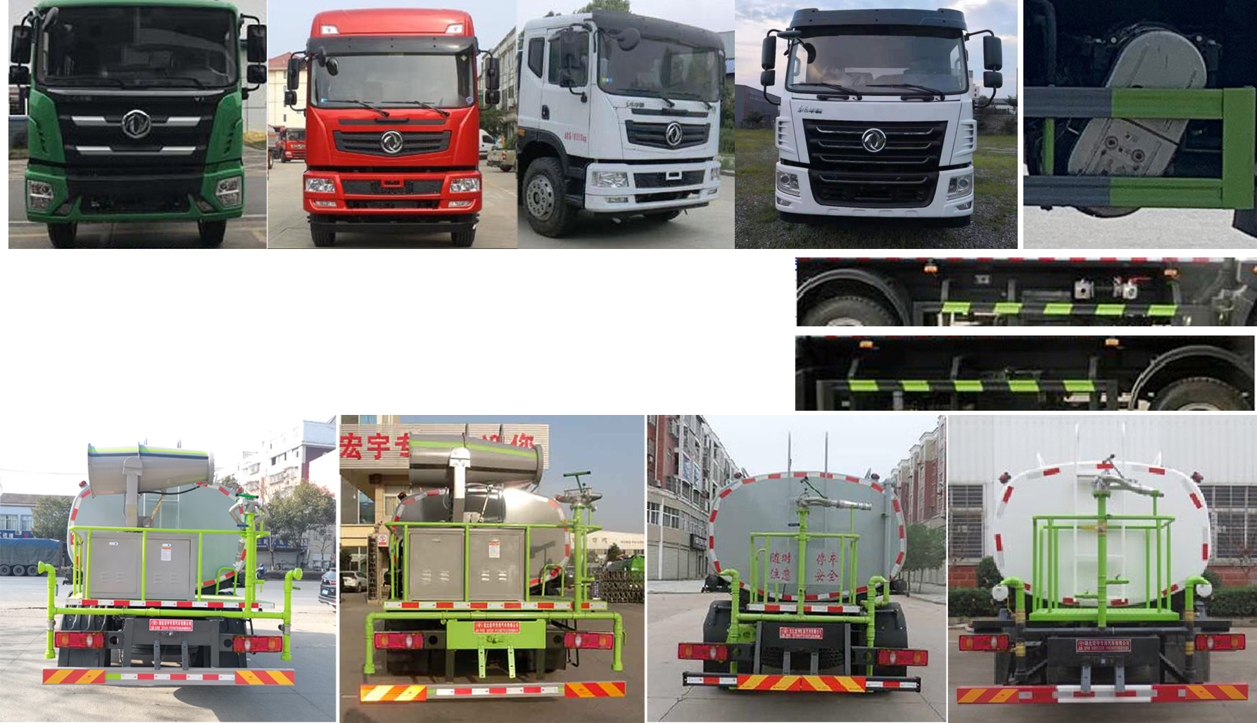 ������HYS5184GPSE6�;G������܇