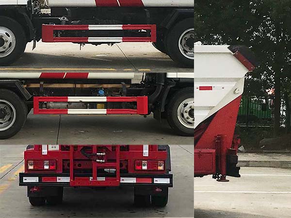 �����h(hu��n)�l(w��i)��HDW5048ZZZC6�����bжʽ����܇