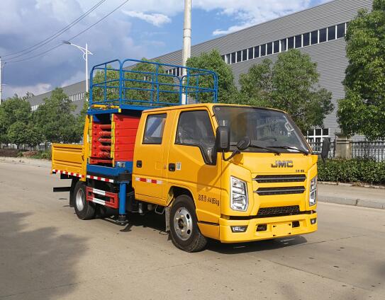 �ۉm����HNY5042JGKJ6�͸߿����I(y��)܇