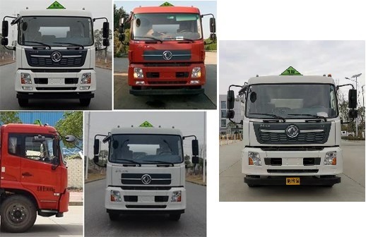 �Ѫ{��SLS5180GJYD6���w�C(j��)����܇