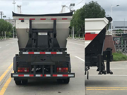 �����h(hu��n)�l(w��i)��HDW5040ZZZK6H�����bжʽ����܇