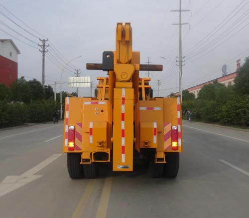 �Aͨ��HCQ5257TQZZZ6������܇