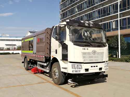 ������CSC5180TXS6JF��ϴ��܇(ch��)