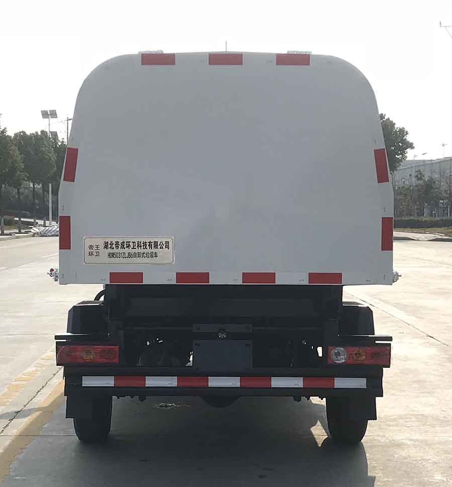 �����h(hu��n)�l(w��i)��HDW5031ZLJB6����жʽ����܇