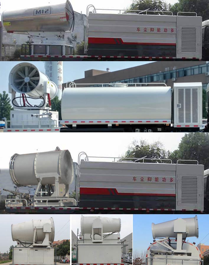 ��������TWY5181TDYE6�Ͷ๦���։m܇