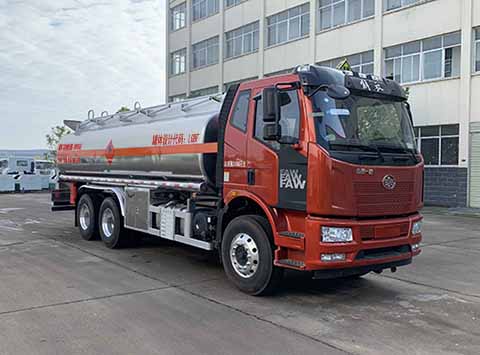 ���w��CLQ5260GYY6CA���X�Ͻ��\(y��n)��܇