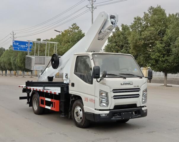 �ۉm����HNY5047JGKJ6�͸߿����I(y��)܇