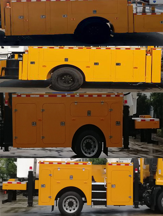 ��֪����SCS5121JGKJHDFH6�͸߿����I(y��)܇