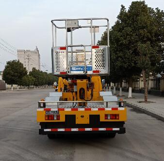 �ۉm����HNY5045JGKJ6�͸߿����I(y��)܇