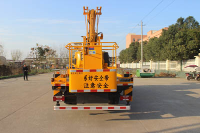 ��(r��n)֪����SCS5072JGK19SH6�͸߿����I(y��)܇