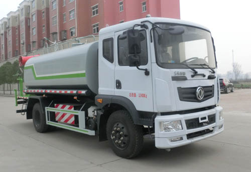 ������HYS5120TDYE6NG�Ͷ๦���։m܇