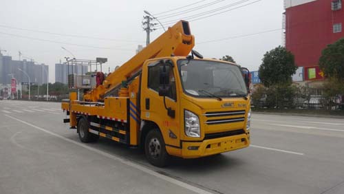 �Aͨ��HCQ5083JGKJX6�͸߿����I(y��)܇