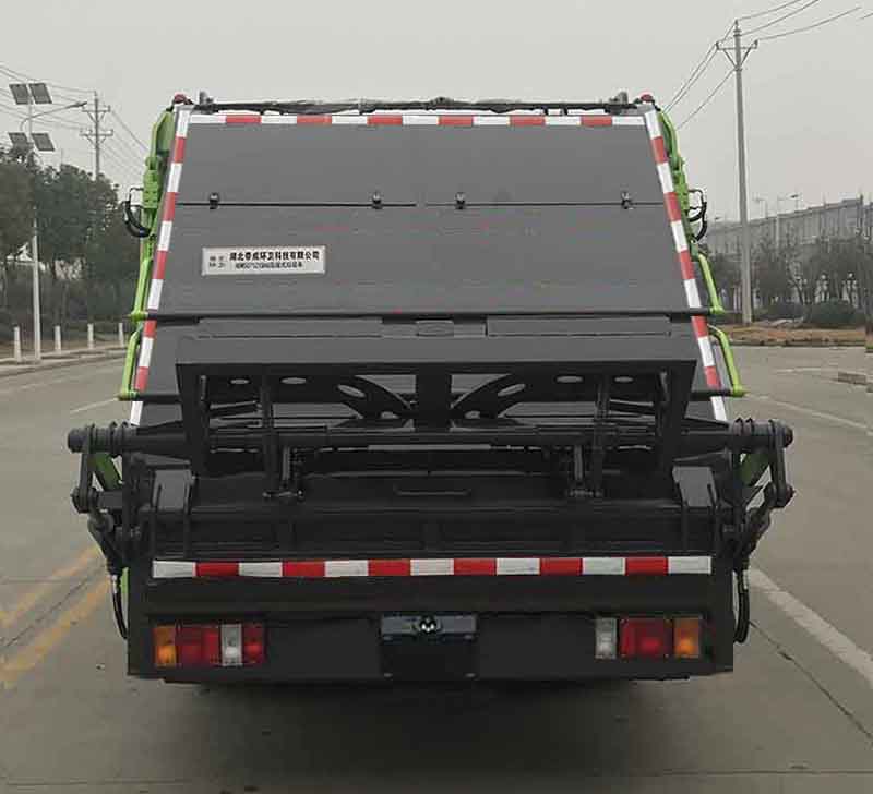 �����h(hu��n)�l(w��i)��HDW5073ZYSQL6�͉��sʽ����܇(ch��)