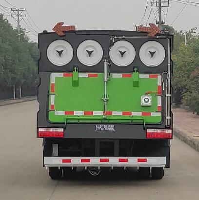 ��Gͨ��SLV5075TXCE�����m܇