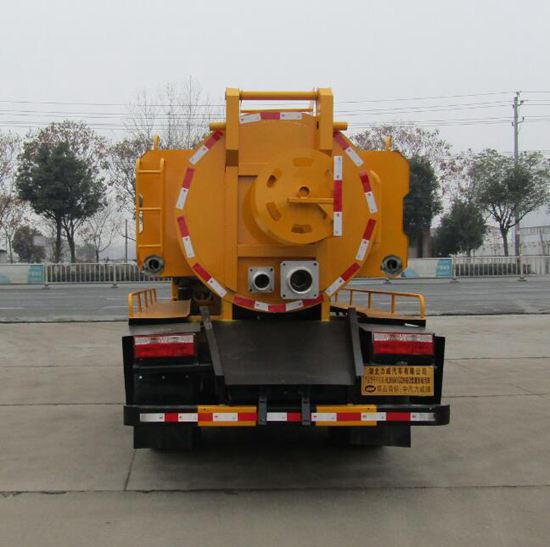 ����������HLW5041GQW6EQ����ϴ����܇(ch��)