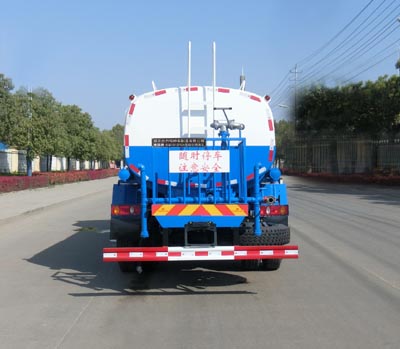 �����HLQ5181GPSD6�;G������܇