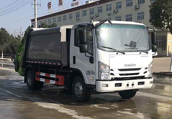 �����h(hu��n)�l(w��i)��HDW5082ZYSQL6�͉��sʽ����܇