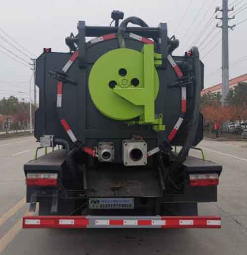 �Aͨ��HCQ5120GQW6EQ����ϴ����܇(ch��)