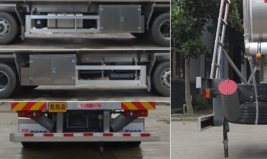 �Ѫ{��SLS5263GYYD6A���\(y��n)��܇