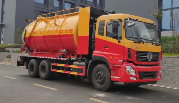 �����EZW5250GQWD6����ϴ����܇(ch��)