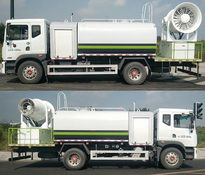 ��Gͨ��SLV5185TDYE�Ͷ๦���։m܇