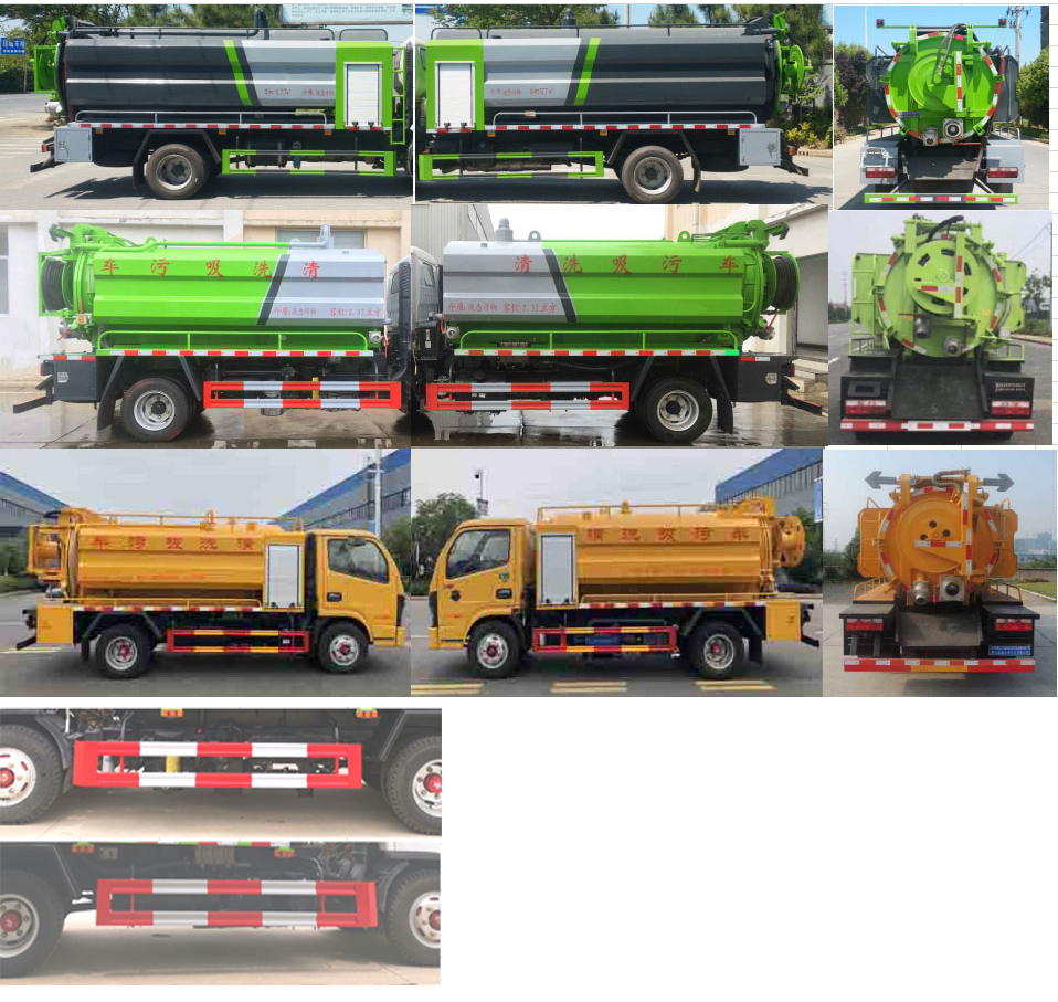 �������\(y��n)��HTX5070GQWL6����ϴ����܇