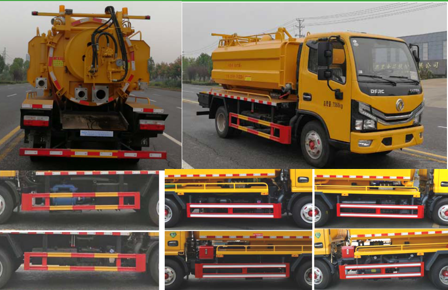 �������\(y��n)��HTX5070GQWL6����ϴ����܇