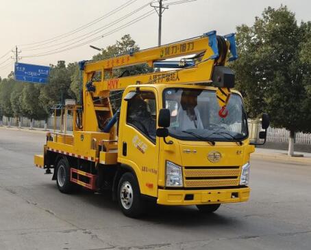 �ۉm����HNY5040JGKC6�͸߿����I(y��)܇