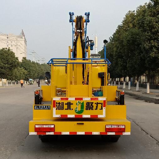 �ۉm����HNY5040JGKC6�͸߿����I(y��)܇