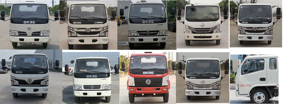 �����HLQ5072GQWE6����ϴ����܇