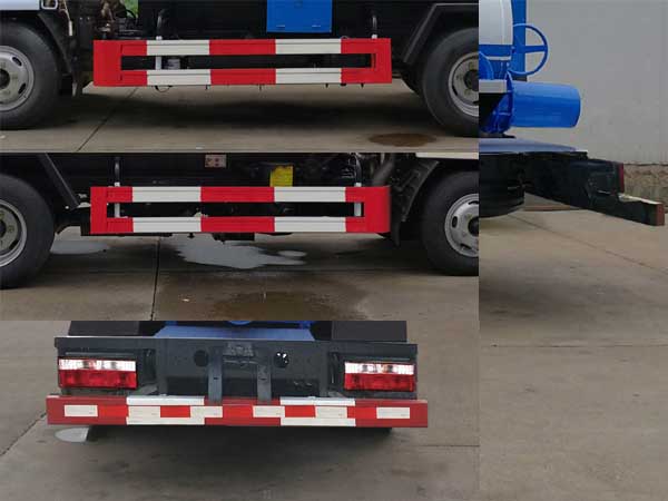 �����HLQ5040GXEE6�����S܇