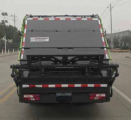 �����h(hu��n)�l(w��i)��HDW5080ZYSJX6�͉��sʽ����܇