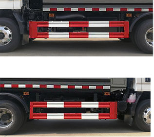 �����h(hu��n)�l(w��i)��HDW5080ZYSJX6�͉��sʽ����܇