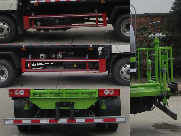 ��������TWY5070GPSB6�;G������܇