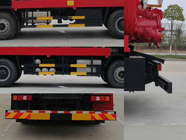 ������CSC5319GQWS6����ϴ����܇(ch��)