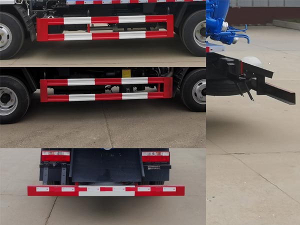 �����HLQ5040GXWE6������܇