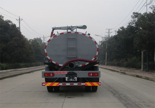 ��������TWY5160GXEE6�����S܇(ch��)