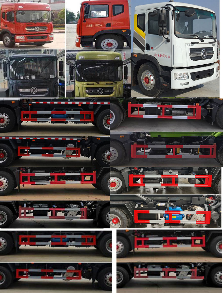 �P���L(f��ng)��KLF5180GXWE6������܇(ch��)