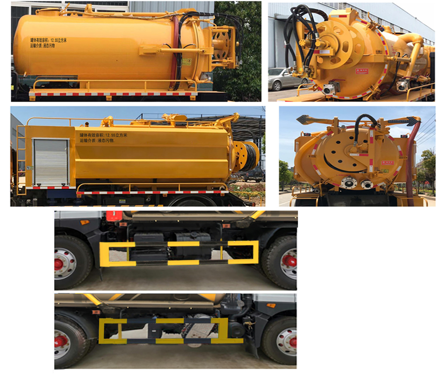 �P���L(f��ng)��KLF5180GXWE6������܇(ch��)