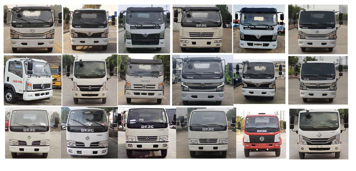 �������\��HTX5070GXWL6������܇