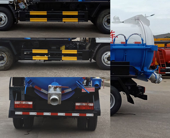 �������\��HTX5070GXWL6������܇