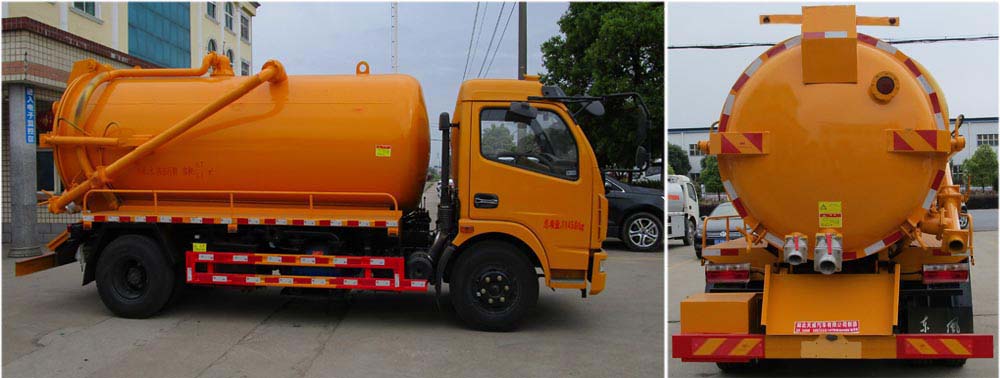 ��������TWY5120GQWE6����ϴ����܇(ch��)