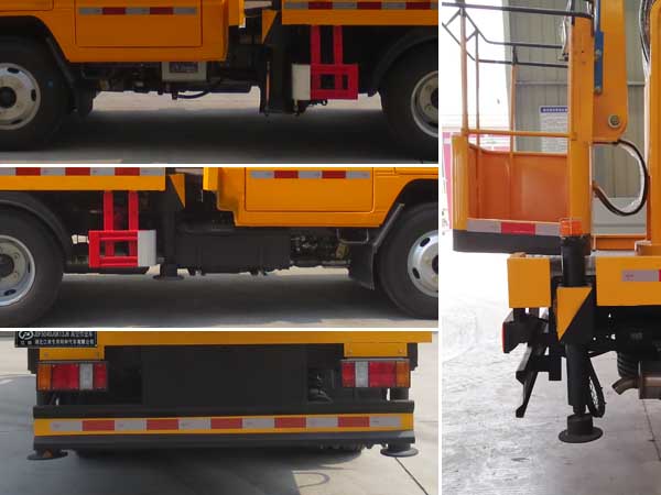 ������JDF5040JGK13J6�͸߿����I(y��)܇