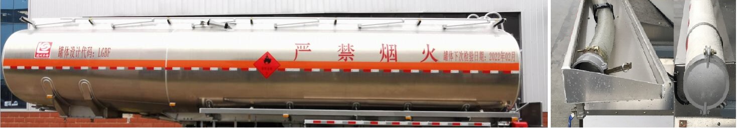 �Ѫ{��SLS9400GYYE���X�Ͻ��\(y��n)�Ͱ��܇