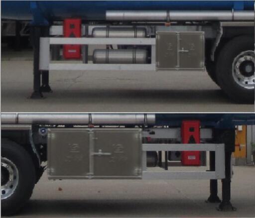 �Ѫ{��SLS9400GYYE���X�Ͻ��\(y��n)�Ͱ��܇